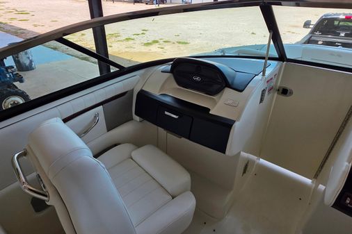 Sea Ray 270 SLX image