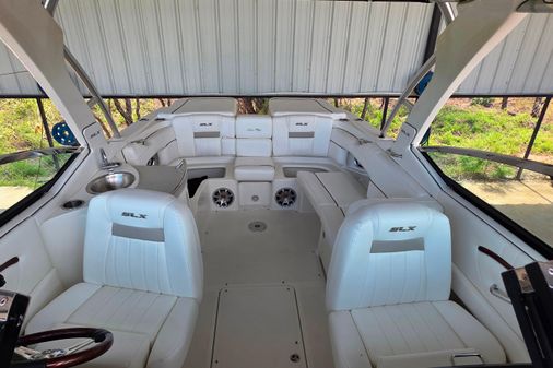 Sea Ray 270 SLX image