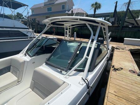 Boston Whaler 270 Vantage image