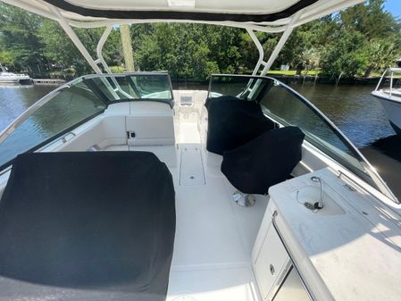 Boston Whaler 270 Vantage image