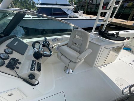 Boston Whaler 270 Vantage image