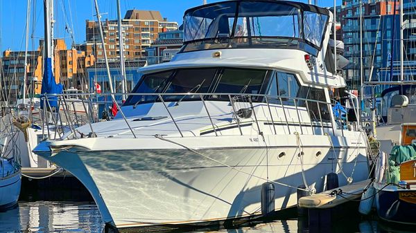 Navigator 4200