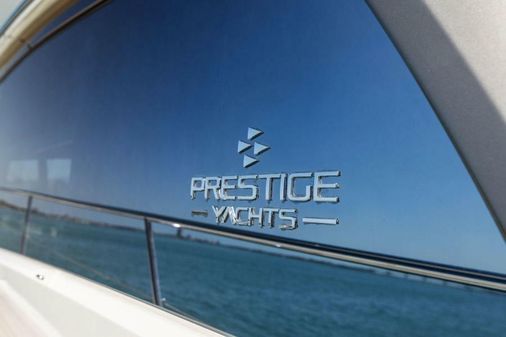 Prestige 630 image