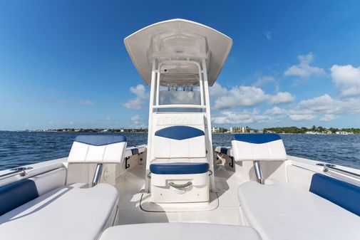 Robalo 226 Cayman image