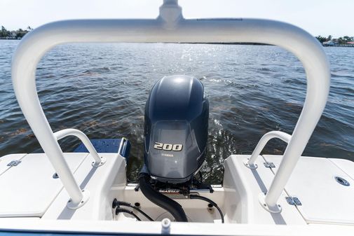 Robalo 226 Cayman image