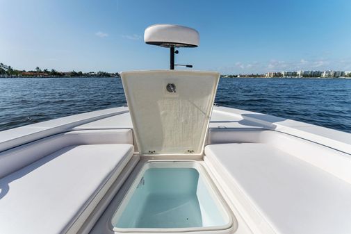 Robalo 226 Cayman image