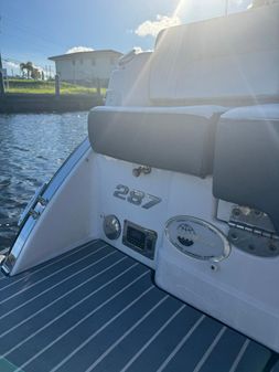 Chaparral 287 SSX image