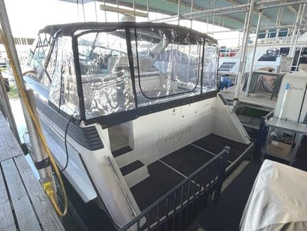 Wellcraft Portofino 43 image