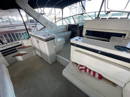 Wellcraft Portofino 43 image