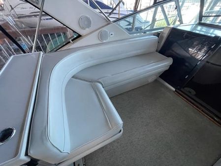 Wellcraft Portofino 43 image