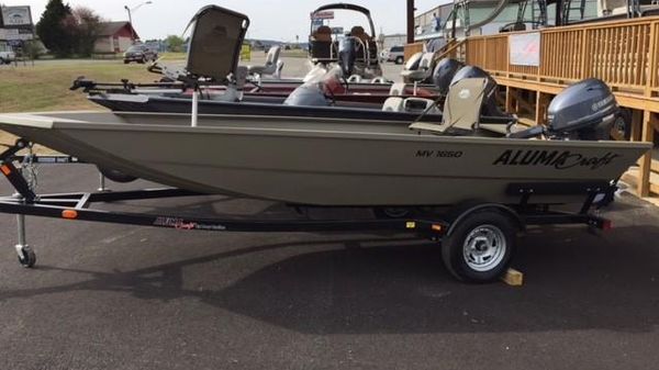 Alumacraft Boats For Sale >> New Alumacraft Boats For Sale Red River Boating In United Alumacraft Boats For Sale >> New Alumacraft Boats For Sale Red River Boating In United