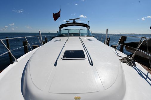 Sea-ray 400-SUNDANCER image