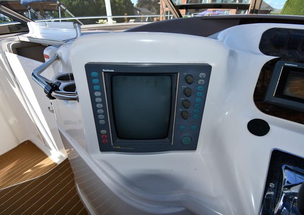 Sea-ray 400-SUNDANCER image