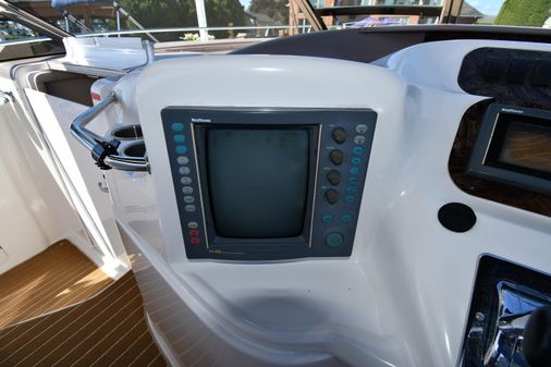 Sea-ray 400-SUNDANCER image