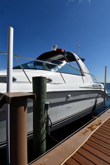 Sea-ray 400-SUNDANCER image