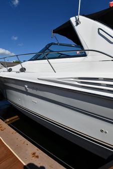 Sea-ray 400-SUNDANCER image