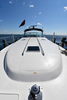 Sea-ray 400-SUNDANCER image