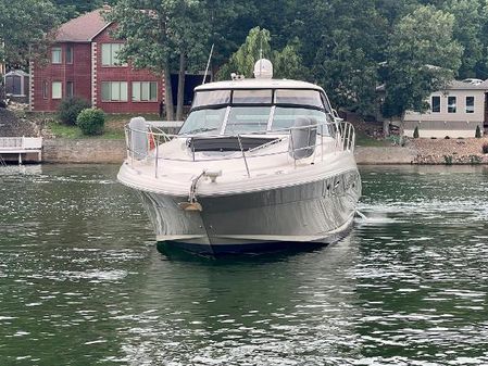 Sea-ray 44-SUNDANCER image