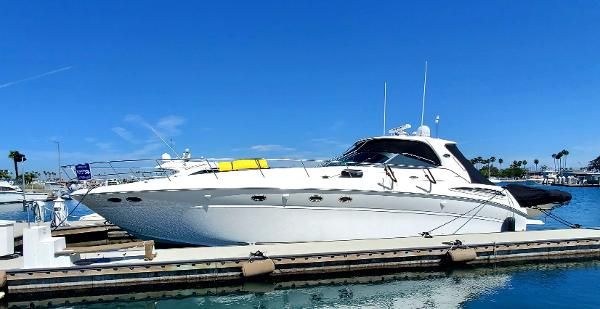 Sea-ray 510-SUNDANCER image