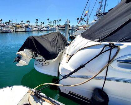 Sea-ray 510-SUNDANCER image