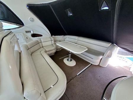 Sea-ray 510-SUNDANCER image