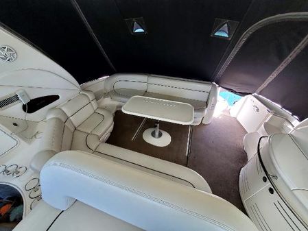 Sea-ray 510-SUNDANCER image