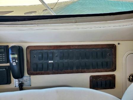 Sea-ray 510-SUNDANCER image