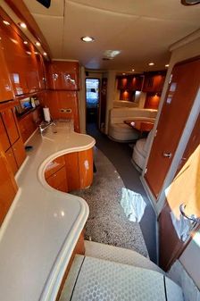 Sea-ray 510-SUNDANCER image