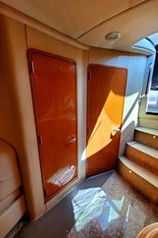 Sea-ray 510-SUNDANCER image