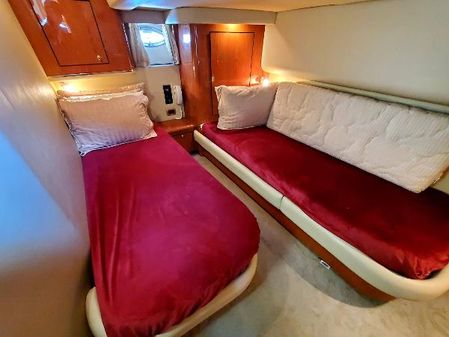 Sea-ray 510-SUNDANCER image