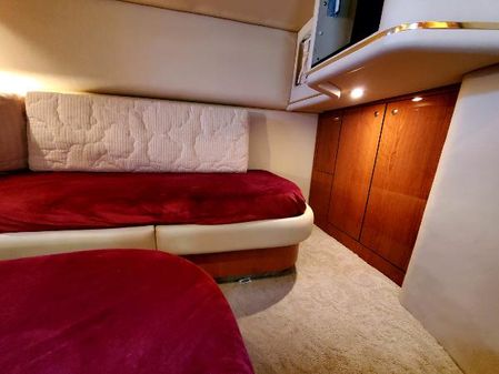 Sea-ray 510-SUNDANCER image