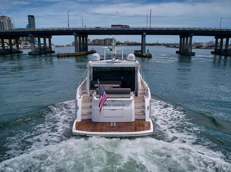 Sunseeker Predator 50 image