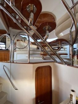 Sunseeker MANHATTAN image