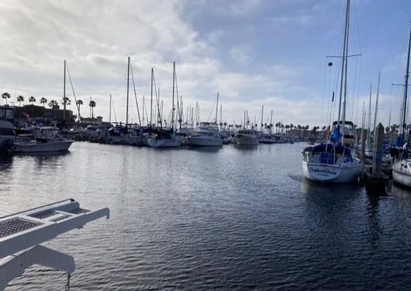 Sunseeker MANHATTAN image