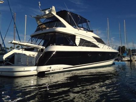 Sunseeker MANHATTAN image