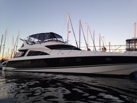 Sunseeker MANHATTAN image