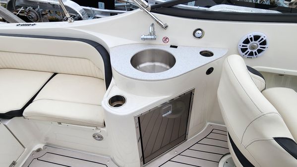 Stingray 250 LR image