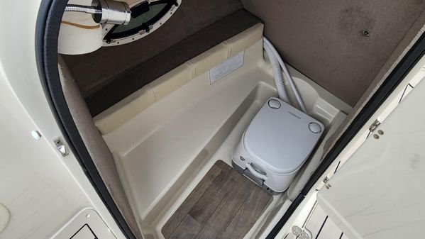Stingray 250 LR image