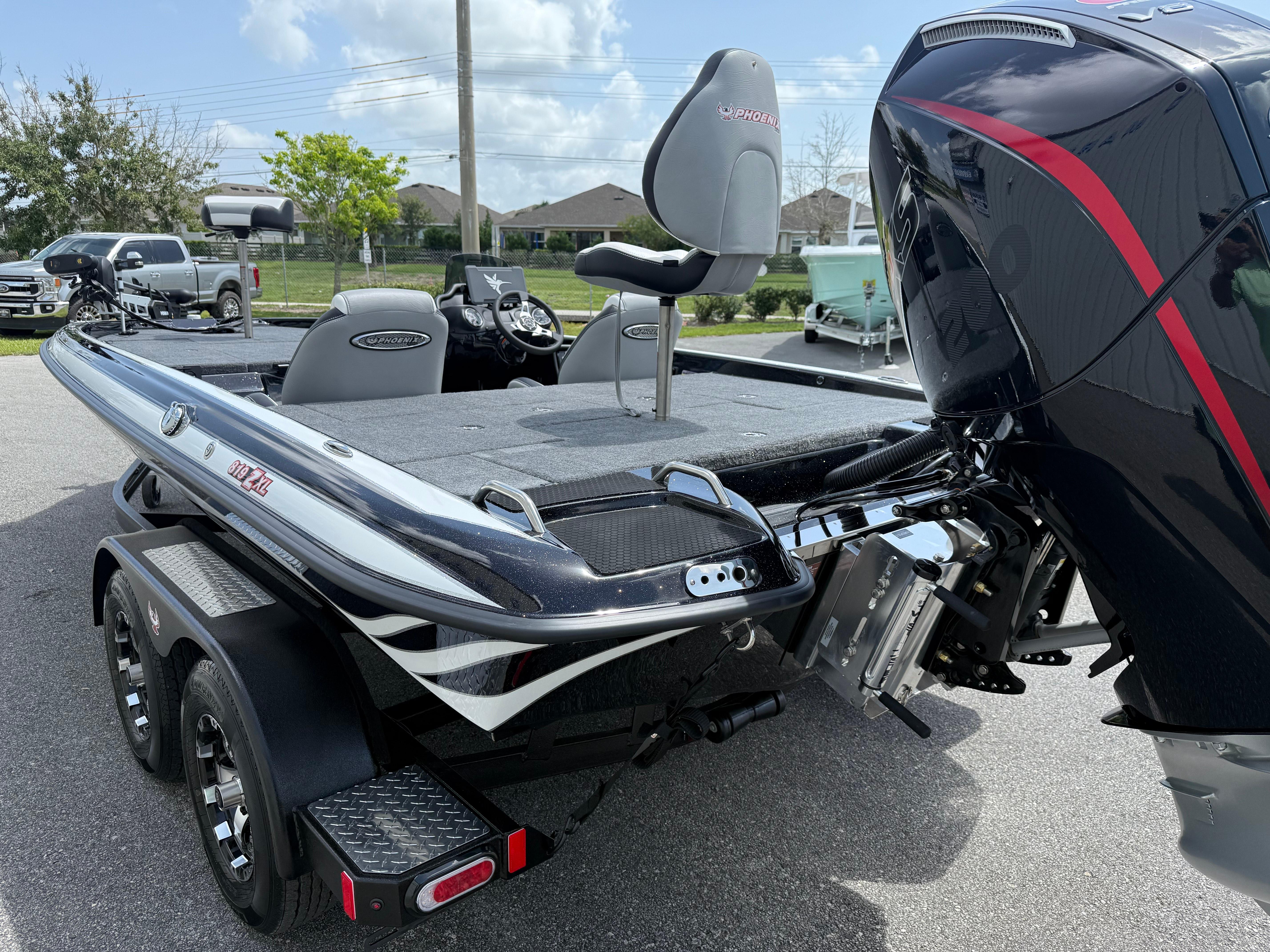 マリン JPR-C0700 JMP Marine Cummins Replacement Engine Cooling