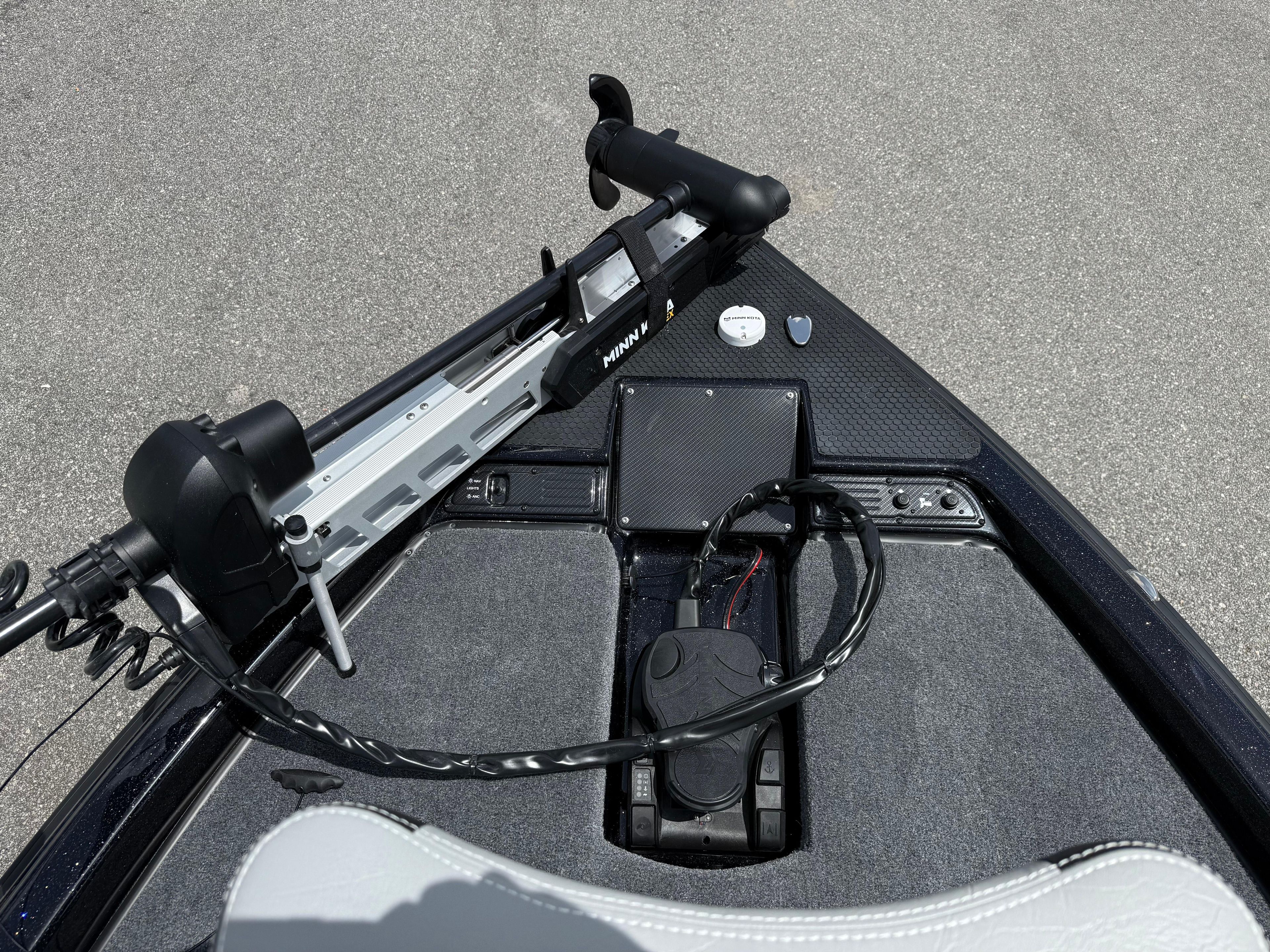 その他 New Castles Neuschwanstein Castle 7437pcs