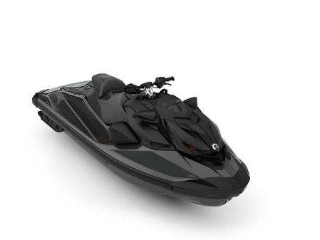 Sea-doo RXP-X-RS-300-SOUND-SYSTEM image
