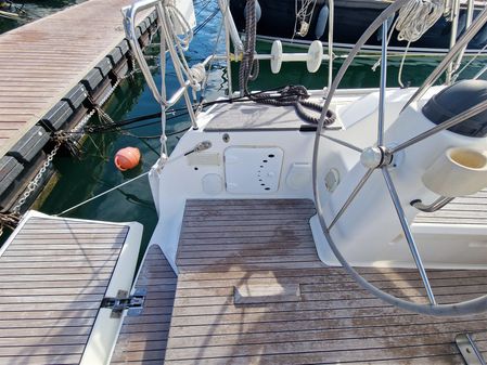 Bavaria 40 Cruiser FD image