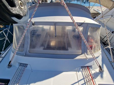 Bavaria 40 Cruiser FD image