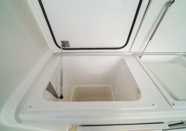 Viking 45 Convertible image