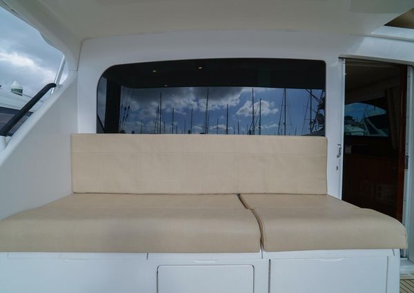 Viking 45 Convertible image