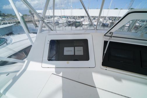 Viking 45 Convertible image