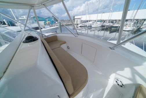Viking 45 Convertible image