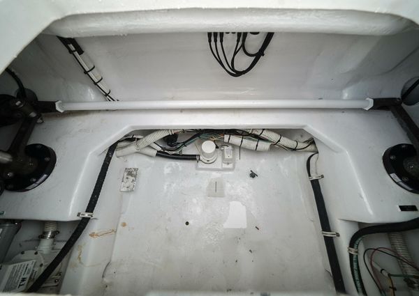 Viking 45 Convertible image