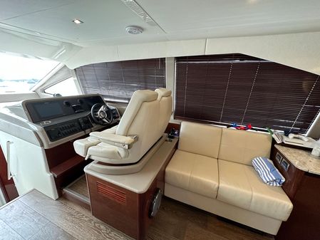 Sea-ray 460-FLY image
