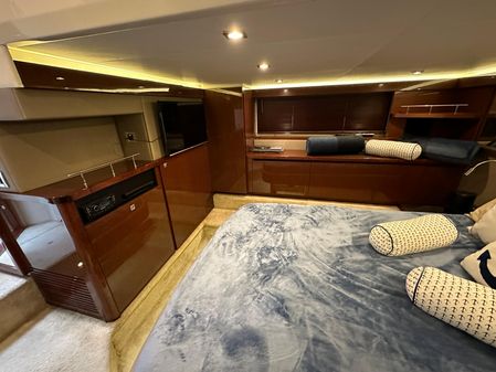 Sea-ray 460-FLY image